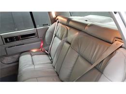 1993 Cadillac Sedan DeVille (CC-1732478) for sale in Mankato, Minnesota