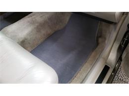 1993 Cadillac Sedan DeVille (CC-1732478) for sale in Mankato, Minnesota