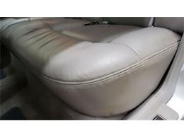 1993 Cadillac Sedan DeVille (CC-1732478) for sale in Mankato, Minnesota