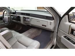 1993 Cadillac Sedan DeVille (CC-1732478) for sale in Mankato, Minnesota