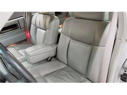 1993 Cadillac Sedan DeVille (CC-1732478) for sale in Mankato, Minnesota