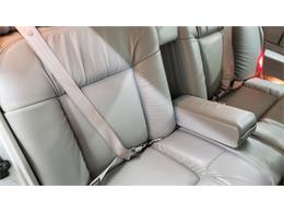 1993 Cadillac Sedan DeVille (CC-1732478) for sale in Mankato, Minnesota
