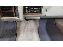 1993 Cadillac Sedan DeVille (CC-1732478) for sale in Mankato, Minnesota