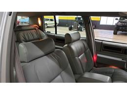 1993 Cadillac Sedan DeVille (CC-1732478) for sale in Mankato, Minnesota