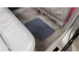 1993 Cadillac Sedan DeVille (CC-1732478) for sale in Mankato, Minnesota