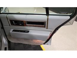 1993 Cadillac Sedan DeVille (CC-1732478) for sale in Mankato, Minnesota