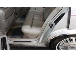 1993 Cadillac Sedan DeVille (CC-1732478) for sale in Mankato, Minnesota