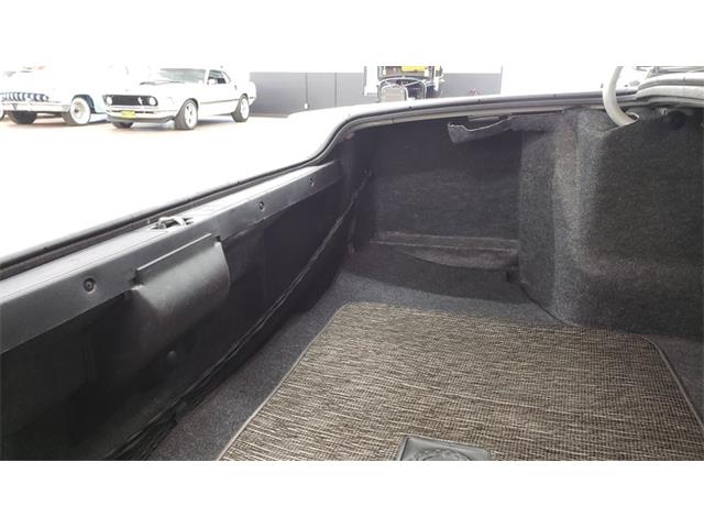 1993 Cadillac Sedan DeVille (CC-1732478) for sale in Mankato, Minnesota