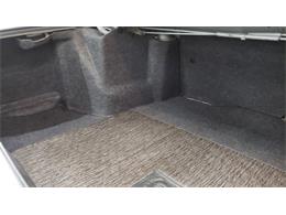 1993 Cadillac Sedan DeVille (CC-1732478) for sale in Mankato, Minnesota