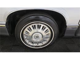 1993 Cadillac Sedan DeVille (CC-1732478) for sale in Mankato, Minnesota