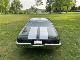 1973 Chevrolet Nova (CC-1732570) for sale in Savannah, Georgia