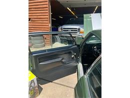 1973 Chevrolet Nova (CC-1732570) for sale in Savannah, Georgia