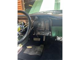 1973 Chevrolet Nova (CC-1732570) for sale in Savannah, Georgia