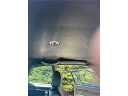 1973 Chevrolet Nova (CC-1732570) for sale in Savannah, Georgia