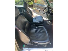 1973 Chevrolet Nova (CC-1732570) for sale in Savannah, Georgia