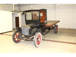 1920 White Truck (CC-1730262) for sale in Morgantown, Pennsylvania