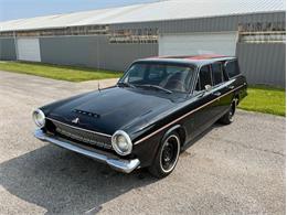 1963 Dodge Dart (CC-1732723) for sale in Staunton, Illinois