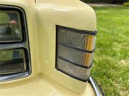 1977 Ford Ranchero (CC-1732751) for sale in Stanley, Wisconsin