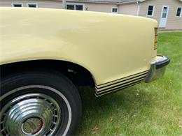 1977 Ford Ranchero (CC-1732751) for sale in Stanley, Wisconsin