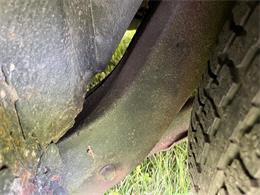 1977 Ford Ranchero (CC-1732751) for sale in Stanley, Wisconsin