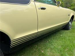 1977 Ford Ranchero (CC-1732751) for sale in Stanley, Wisconsin