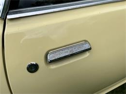 1977 Ford Ranchero (CC-1732751) for sale in Stanley, Wisconsin