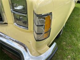 1977 Ford Ranchero (CC-1732751) for sale in Stanley, Wisconsin