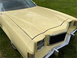 1977 Ford Ranchero (CC-1732751) for sale in Stanley, Wisconsin