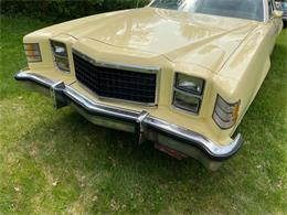1977 Ford Ranchero (CC-1732751) for sale in Stanley, Wisconsin