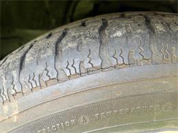 1977 Ford Ranchero (CC-1732751) for sale in Stanley, Wisconsin