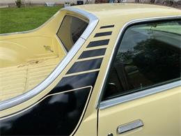 1977 Ford Ranchero (CC-1732751) for sale in Stanley, Wisconsin