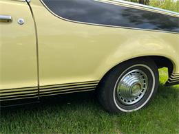 1977 Ford Ranchero (CC-1732751) for sale in Stanley, Wisconsin