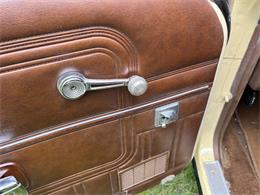 1977 Ford Ranchero (CC-1732751) for sale in Stanley, Wisconsin