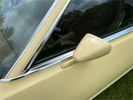 1977 Ford Ranchero (CC-1732751) for sale in Stanley, Wisconsin