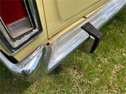 1977 Ford Ranchero (CC-1732751) for sale in Stanley, Wisconsin