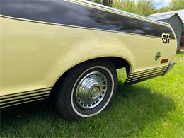 1977 Ford Ranchero (CC-1732751) for sale in Stanley, Wisconsin