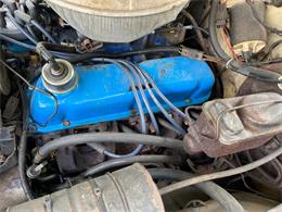 1977 Ford Ranchero (CC-1732751) for sale in Stanley, Wisconsin