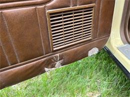 1977 Ford Ranchero (CC-1732751) for sale in Stanley, Wisconsin