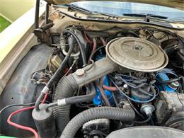 1977 Ford Ranchero (CC-1732751) for sale in Stanley, Wisconsin