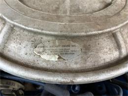 1977 Ford Ranchero (CC-1732751) for sale in Stanley, Wisconsin