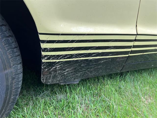 1977 Ford Ranchero (CC-1732751) for sale in Stanley, Wisconsin