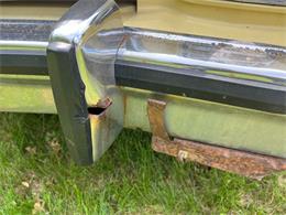 1977 Ford Ranchero (CC-1732751) for sale in Stanley, Wisconsin