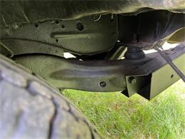 1977 Ford Ranchero (CC-1732751) for sale in Stanley, Wisconsin