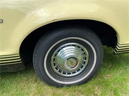 1977 Ford Ranchero (CC-1732751) for sale in Stanley, Wisconsin