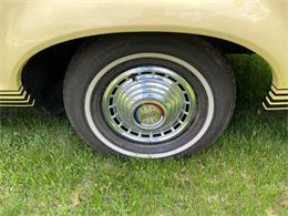 1977 Ford Ranchero (CC-1732751) for sale in Stanley, Wisconsin