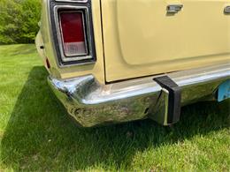 1977 Ford Ranchero (CC-1732751) for sale in Stanley, Wisconsin