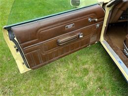 1977 Ford Ranchero (CC-1732751) for sale in Stanley, Wisconsin