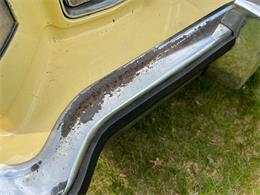 1977 Ford Ranchero (CC-1732751) for sale in Stanley, Wisconsin