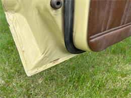 1977 Ford Ranchero (CC-1732751) for sale in Stanley, Wisconsin