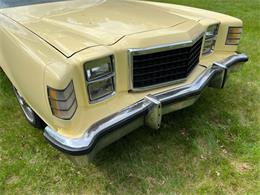 1977 Ford Ranchero (CC-1732751) for sale in Stanley, Wisconsin